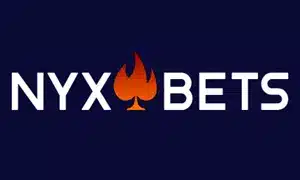 nyxbets logo