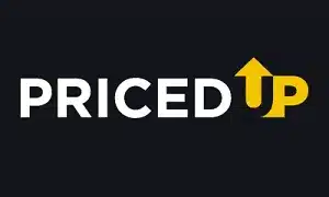 Priced Up