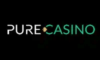 pure casino sister sites logo
