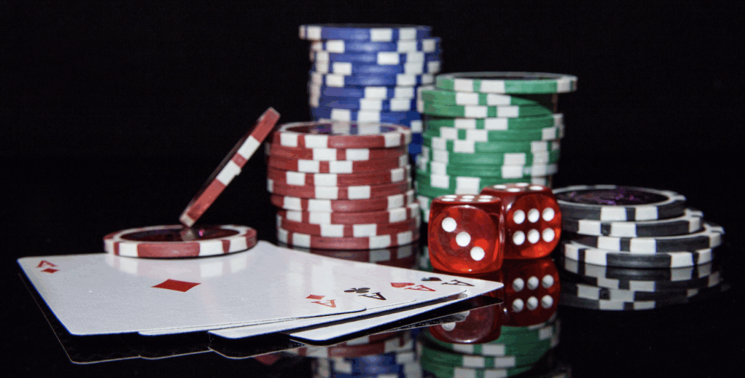 Shared Loyalty Programs Connect Multiple Casino Platform Brands