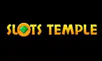 Slots Temple