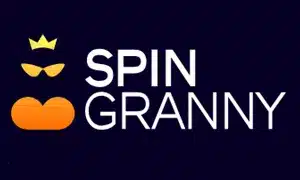 spingranny logo