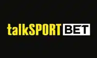talksport bet