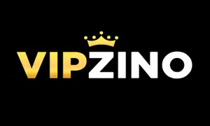 vipzino logo