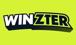 winzter