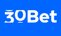 30Bet sister sites logo