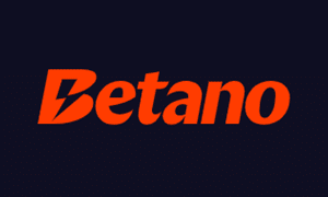 Betano