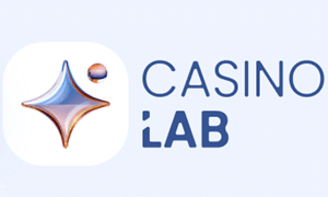 Casino Lab sister sites logo