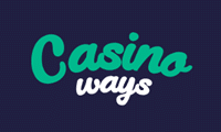 Casino Ways