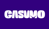 Casumo logo