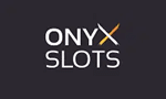 Onyx Slots sister sites logo