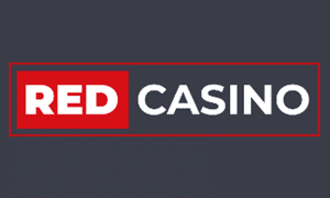 Red Casino sister sites logo