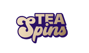 Tea Spins Casino