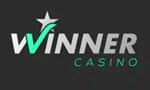 Winner Casino