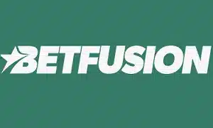 bet fusion