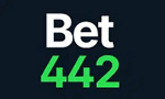 bet442 sister sites logo