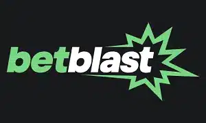 betblast logo