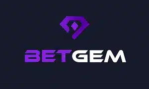 betgem logo