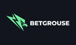 betgrouse logo