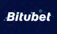 bitubet logo