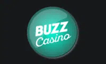 buzz casino logo