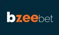 bzeebet logo