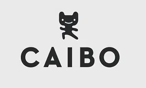 caibo casino logo