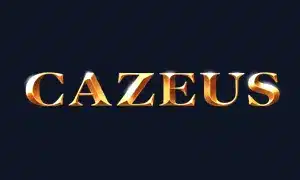 cazeus logo