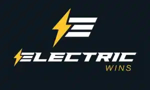 electric wins