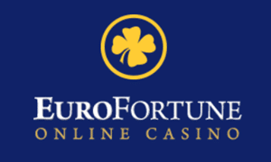 eurofortune logo