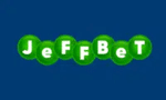 jeffbet sister sites logo