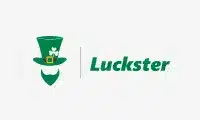 luckster logo