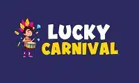 lucky carnival