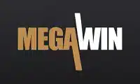 mega win logo