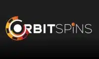 orbit spins logo