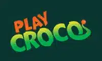 Play Croco Casino sister sites logo