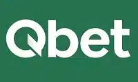 QBet Casino