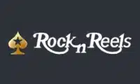 rocknreels logo