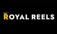 royal reels logo