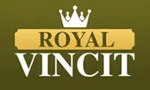 Royal Vincit Casino