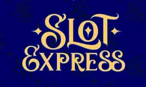 slot express logo