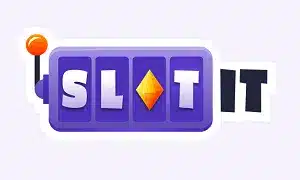 slot it logo