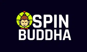 spinbuddha sister sites logo