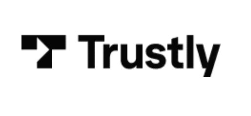 What are the advantages of using Trustly at online casinos?