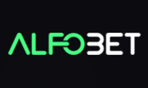 Alfobet sister sites logo