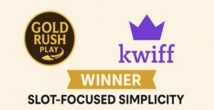 Kwiff Sister Site Comparison