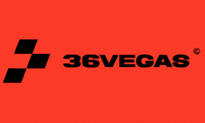 36Vegas