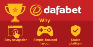 HighBet sister sites comparison