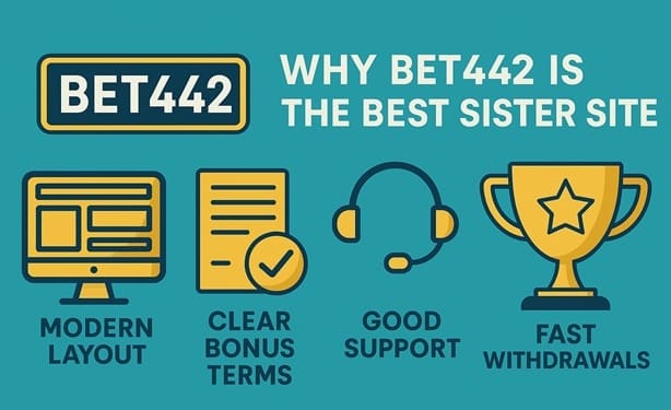 Kachingo sister site comparison