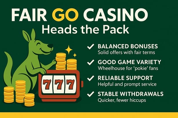 Liberty Slots sister site comparison